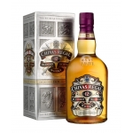 Chivas Regal 12 Yrs 750ml 1