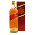 Johnnie Walker Red Label