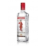 Beefeater Gin