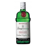 Tanqueray Gin