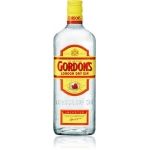 Gordon's London Gin