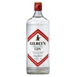 Gilbey's London Dry Gin