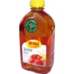  Berri Apple Juice