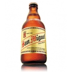 San Miguel Beer 1