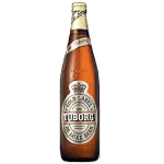 Tuborg Beer