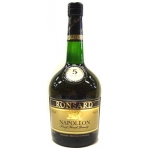 Ronsard VSOP 