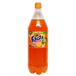 Fanta 1