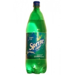 Sprite 1