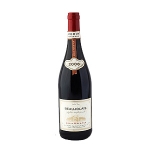 Beaujolais 2006 (Rouge)750ml