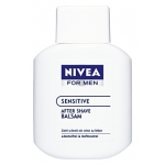 Nivea After Shave