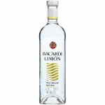 Bacardi Limon 1000ml