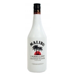 Malibu Coconut Rum