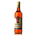 Captain Morgan Special Gold 1000ml-1