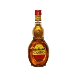 Camino Gold Tequila 750ml