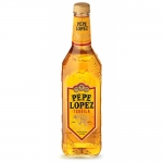 Pepe Lopez Gold 750ml