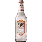 Pepe Lopez Blanco 750ml