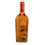 Agavita Gold 700ml