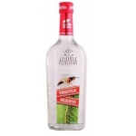 Agavita Blanco 700ml