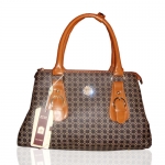 Holley Polo Ladies Bag