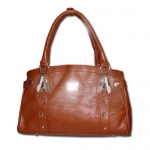 Lukas Ladies Bag1