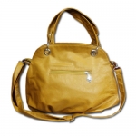 G-JHDB Ladies Bag1