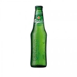 Carlsberg Beer 