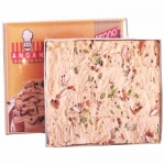 	Sohan Papri