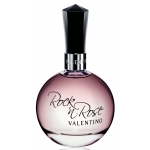 Rock & Rose  Valentino EDP Perfume For Women(50ml)