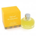 Burberry Weekend Ladies Perfume(100ml)