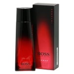 Hugo Boss Intense For Women 50ml EDP Spray