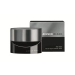 Algner Black EDT for Men