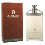 Algner Pour HOMME EDT for men