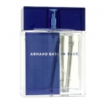 Armanda-basi-in-blue for Men