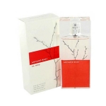 Armand Basi In Red EDT Spray for Men