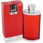 Dunhill-Desire Red for Men