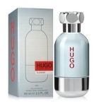 Hugo Boss Element for Men