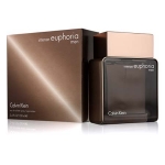 Calvin Klein Euphoria for Men