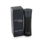 Armani Code for Men