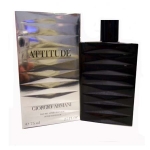 Armani Attitude for Men