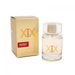 	Hugo Boss XX Perfume For Women (60ml)