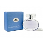 Inspiration –Eau De Parfume for Women