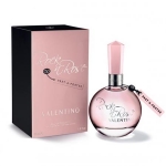 Rock & Rose Valentino Perfume For Women 50 ml