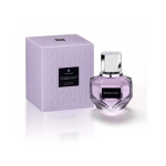 Algner Starlight EDP for Women