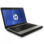 HP 430 Notebook Laptop