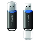 ADATA Classic Series C906 USB Flash Drive