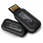 ADATA S101- Superior flash drive