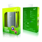 Pqi H566 Portable Hard Drive