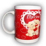 Love Cup