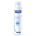 Nivea Body Spray