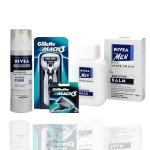 Men Shaving Kits 2